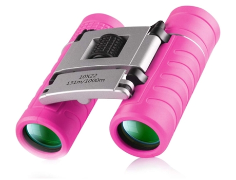 Alcance de gafas de visión nocturna infrarroja digital 5X40 para telescopio de largo alcance con cámara para grabación de fotografías - Negro YIZHO...