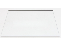Bandeja De Vidrio De Frigorífico Samsung Rs8000ac Para Frigoríficos Y Congeladores Da97-16362k