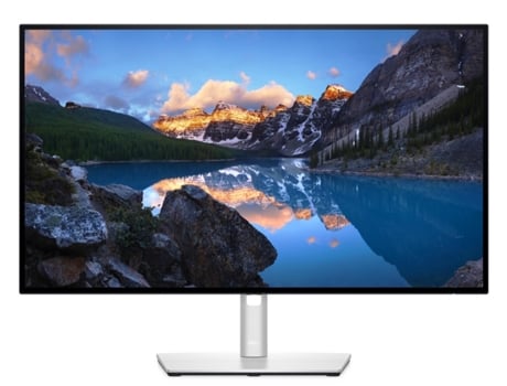 Monitor DELL U2722DE (27" - 8 ms - 60 Hz)