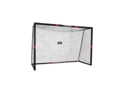 Gol de fútbol Pro Tect 180 HUDORA
