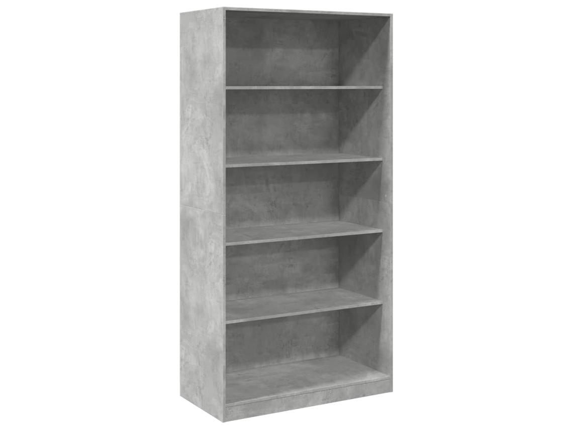 Roupeiro MAISON EXCLUSIVE (100x50x200 cm)