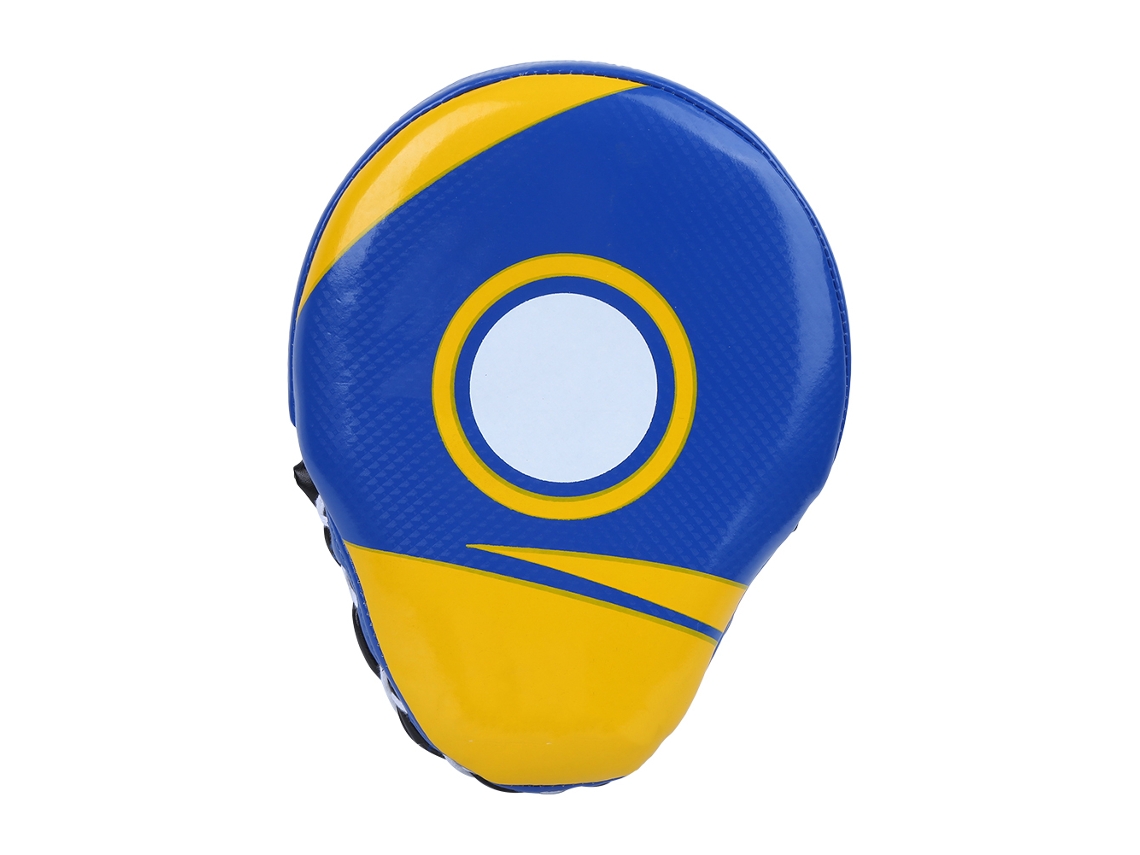 Accesorio universal para manos y pies en forma de arco para entrenamiento de Sanda, Boxeo, Taekwondo y Muay Thai.
