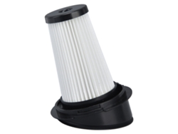 Filtro De Repuesto Para Aspiradora Rowenta Zr005202 - Accesorio De Filtro De Alta Eficiencia