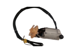 Bomba de combustible para Volvo S60 V70 XC70, completa, pieza original 30761747.