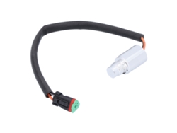 Sensor De Velocidad 265-9033 Para Excavadora Cat, Detección De Revoluciones Del Motor, Repuesto