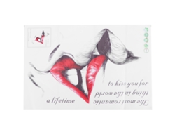 Rebe-sticker Para Parede Com Letras Em Inglês Bonitas Decoração Para Sala E Quarto Arte De Parede Melhoria De Lar