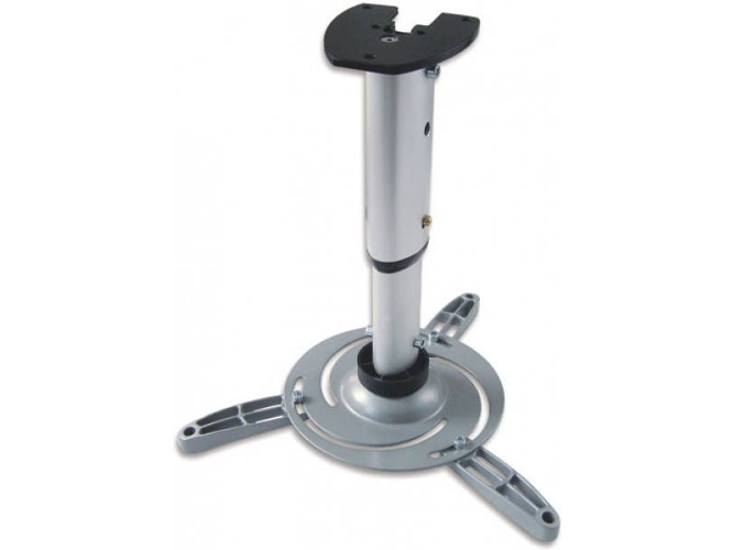 Soporte de Proyector TECHLY ICA-PM 102S