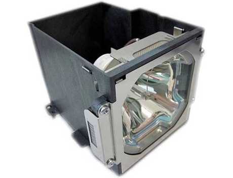 Lámpara para Proyector TEKLAMPS 610-337-0262