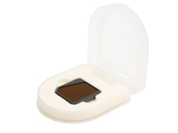 Filtros Nd Para Dji Mavic 3, Filtros De Lente De Densidade Neutra Multicamada Para Drone E Câmera