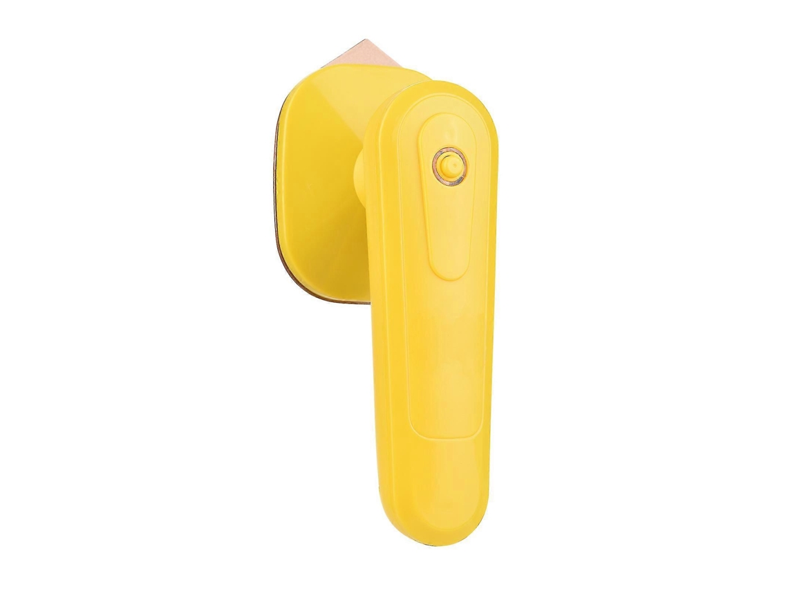 Mini máquina de prensado térmico para camisetas, bolsos, gorras y más