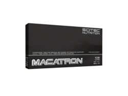 Macatron Scitec Nutrition (108 cápsulas)