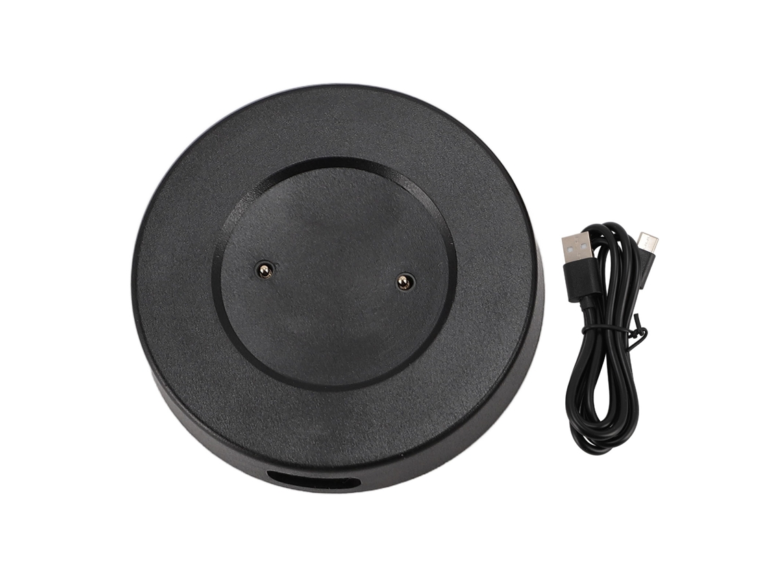Cable De Carga Usb De 1m Para Reemplazo De Cargador Para Relojes Huawei Gt/gt2
