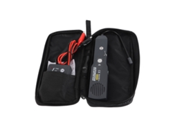 Em415pro Localizador De Cortocircuitos Y Probador De Apertura De Cables Dc 6-42v Para Reparación De Automóviles