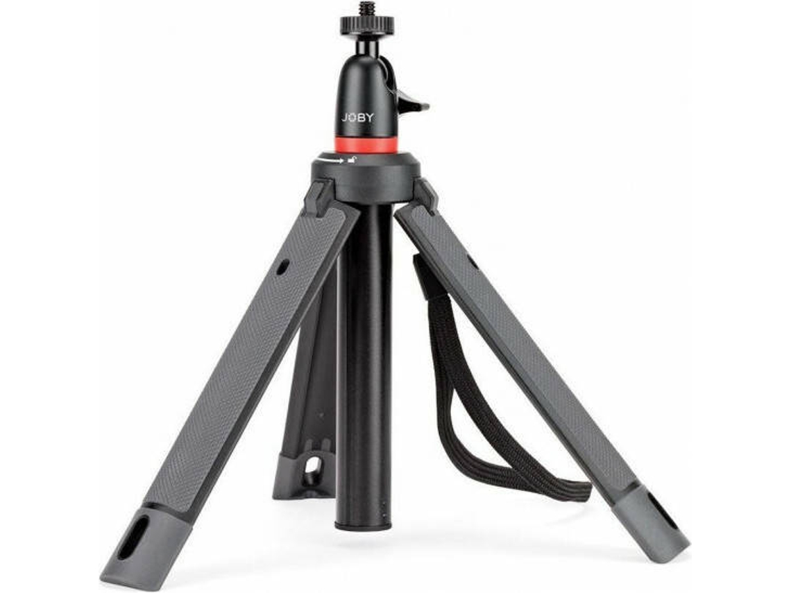 JOBY TELEPOD 325