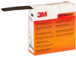 Te100042049 Tubo termorretráctil de 3 m (te100042049)