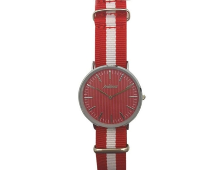 Reloj Unisex Arabians Hba2228Dr (38 mm)