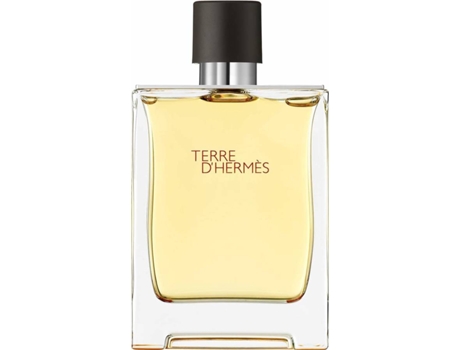 Perfume HERM S Terre Dhermes Parfum (198ml)