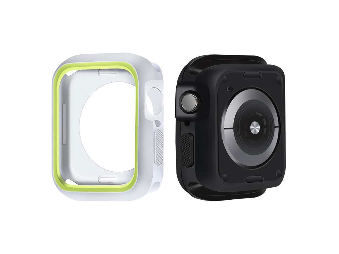 Carcasa para Apple Watch Series 3 680700602F