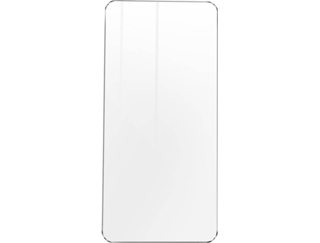 Protector de Pantalla Samsung Galaxy S22 AVIZAR