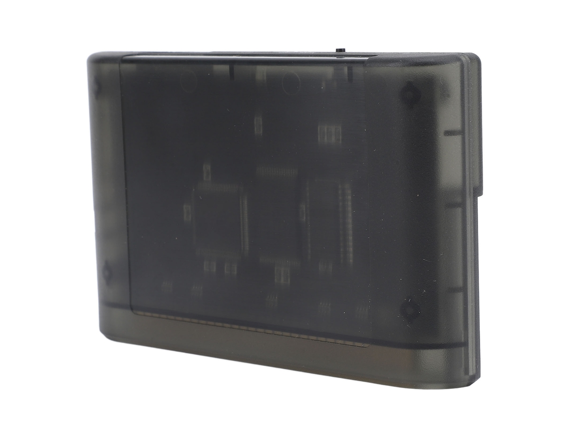 Casete De Video Profesional Para Juegos, Tarjeta De Juego 3000 En 1 Con Tarjeta De Memoria De 8 Gb, Casete De Juego Para Genesis, Mega Drive, Master