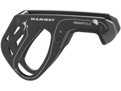Dispositivo De Amarre MAMMUT Smart 2.0