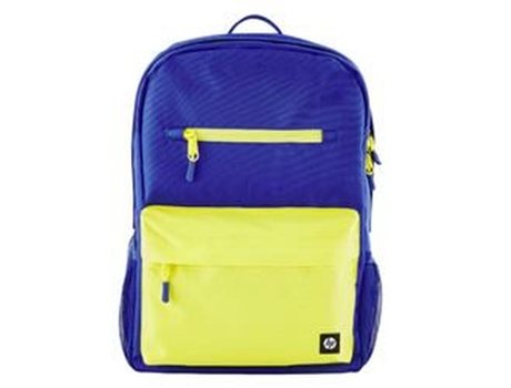 Mochila para Portátil HP Azul oscuro