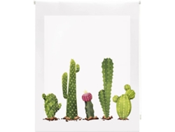 Estor Enrollable HAPPYSTOR Estampado Digital Cocina HSCC80010 155x180 cm
