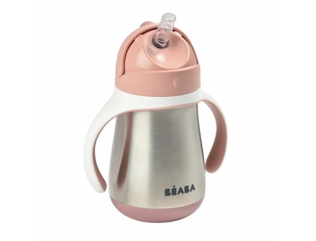 Termo para Bebé BÉABA 250 ml