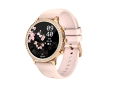 Smartwatch YDCY I70 Polvo