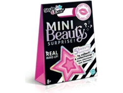 Style 4 Ever - Mini Bolsa De Belleza Sorpresa