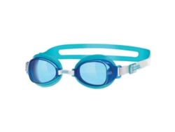 Gafas de Natación ZOGGS Otter (Tamaño Unico)