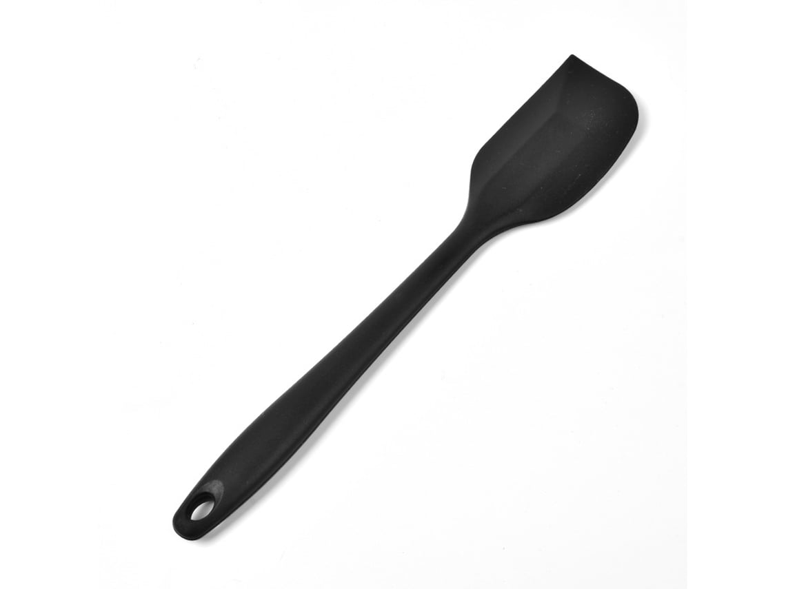 Espátula De Silicone Para Assar Resistente Ao Calor (27,5 Cm)