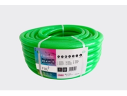 FITT FITT Suntex Ø19X50 Manguera Tacto Látex