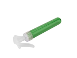 Vlrla-5 Colors Cabelodressing Water Sprayer Bottle - Salão Barbeiro Tool