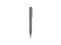 Grabadora De Voz Activada Por Voz Para Clases, Reuniones, Lecciones, Mini Grabadora De Audio Myh 8gb 16gb 32gb 64gb Tf Usb 2.0 10m