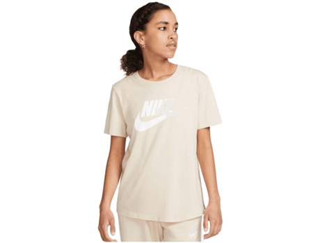 Camiseta Sportswear Essentials NIKE M
