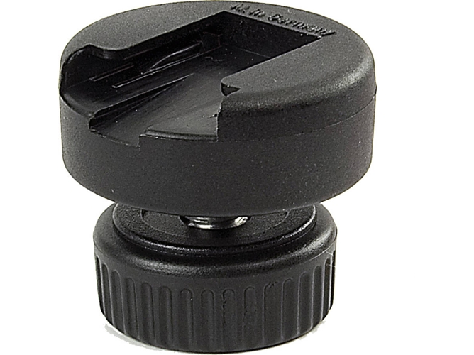Zapata KAISER 1211