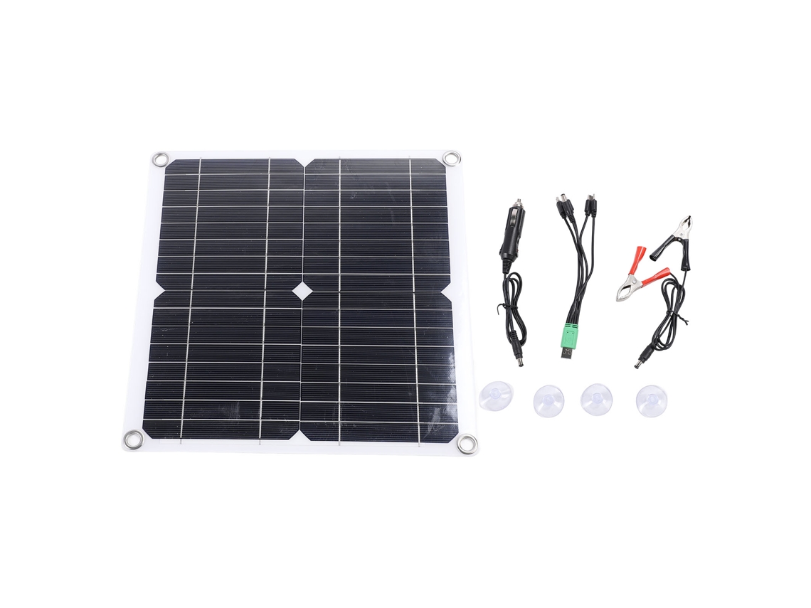 Medidor de energía programable Primerox con temporizador digital para electrodomésticos