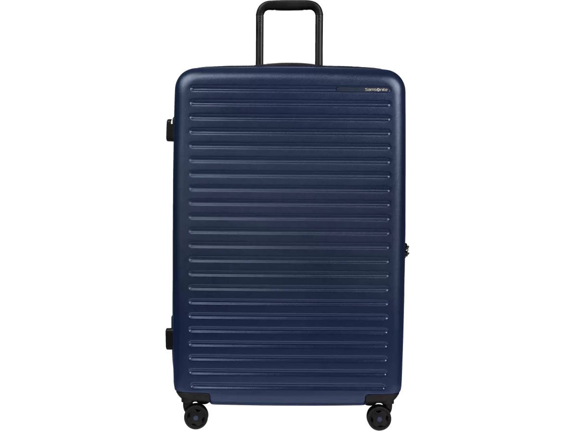 TROLLEY EXTRA SAMSONITE