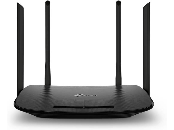 Router TP-LINK Archer VR300 AC1200