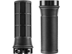 Puños Suaves Y Antideslizantes Para Bicicletas Infantiles - Manillar Para Patinete - Accesorios Universales Para Ciclismo