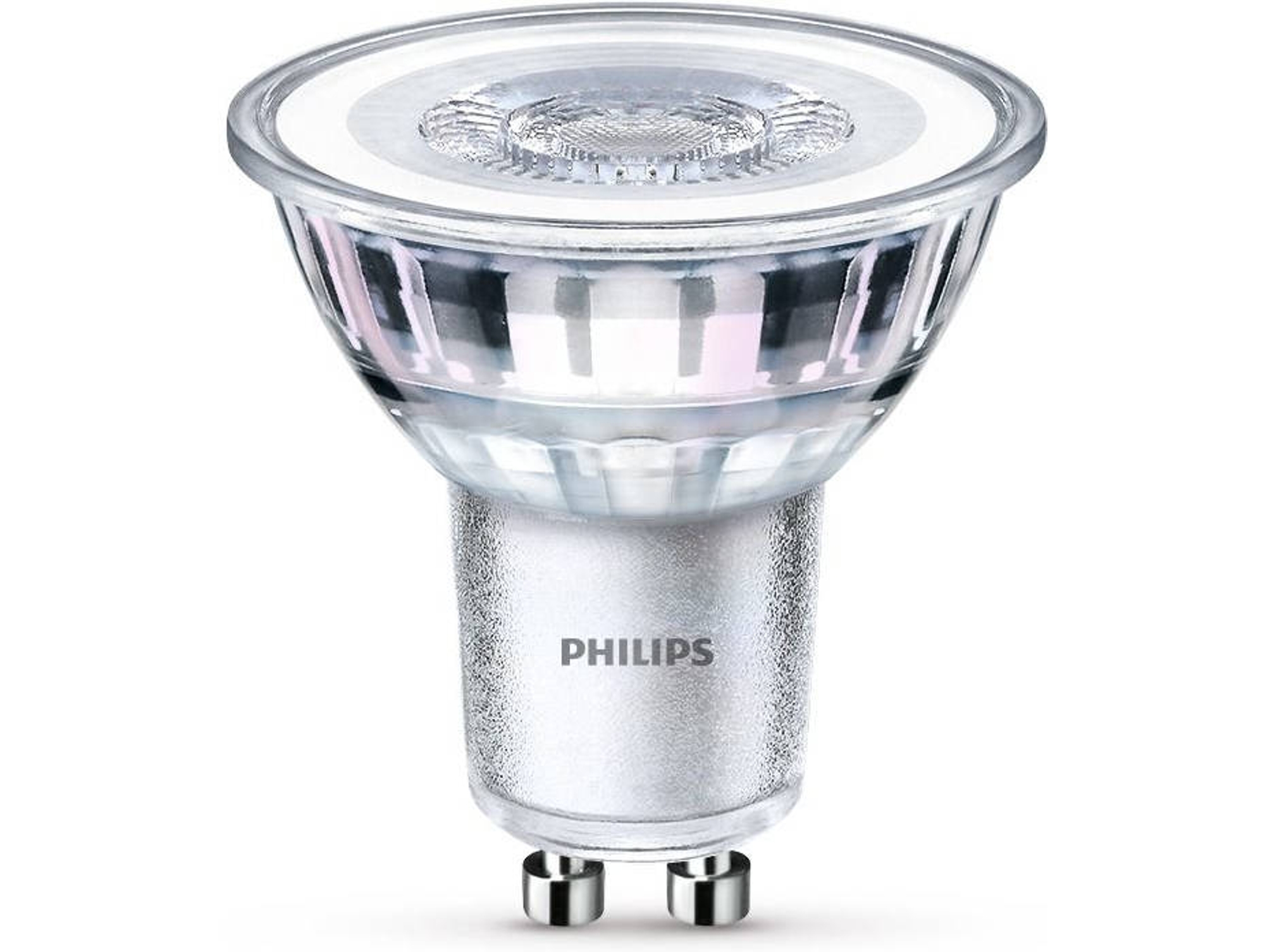 Bombilla LED PHILIPS Foco 8718696582350