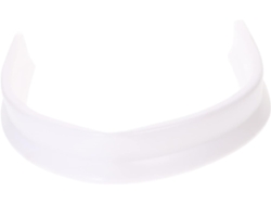 Silicona Flexible Con Retención De Agua Ajustable