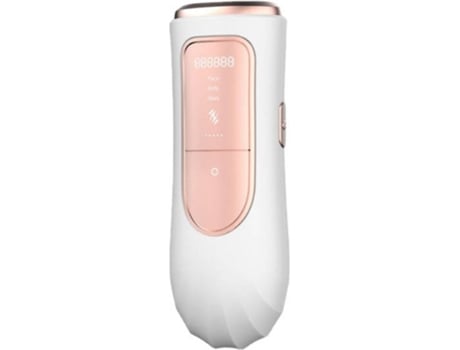DREAM5 Eplilateur0902H21 Depiladora de luz pulsada