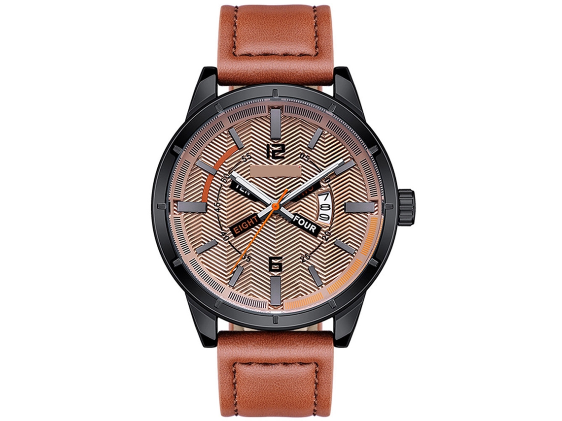Correa De Silicona Para Reloj Amazfit Gts 4, 20 Mm De Ancho, Rosa, Ajustable.