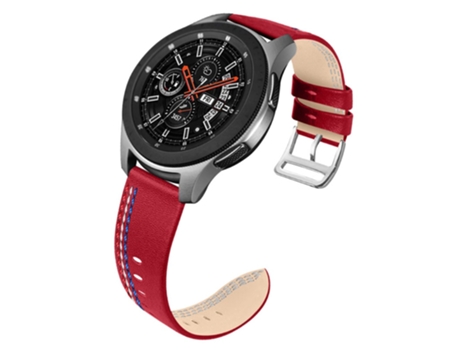 Correa para Samsung Galaxy Watch3 45mm 680602684E
