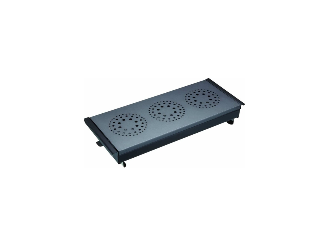 Rechaud KITCHEN CRAFT Calentador de Alimentos