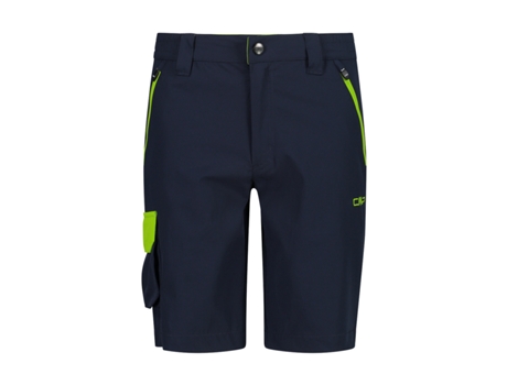 Bermudas para niños CMP (Tam: 2 años)