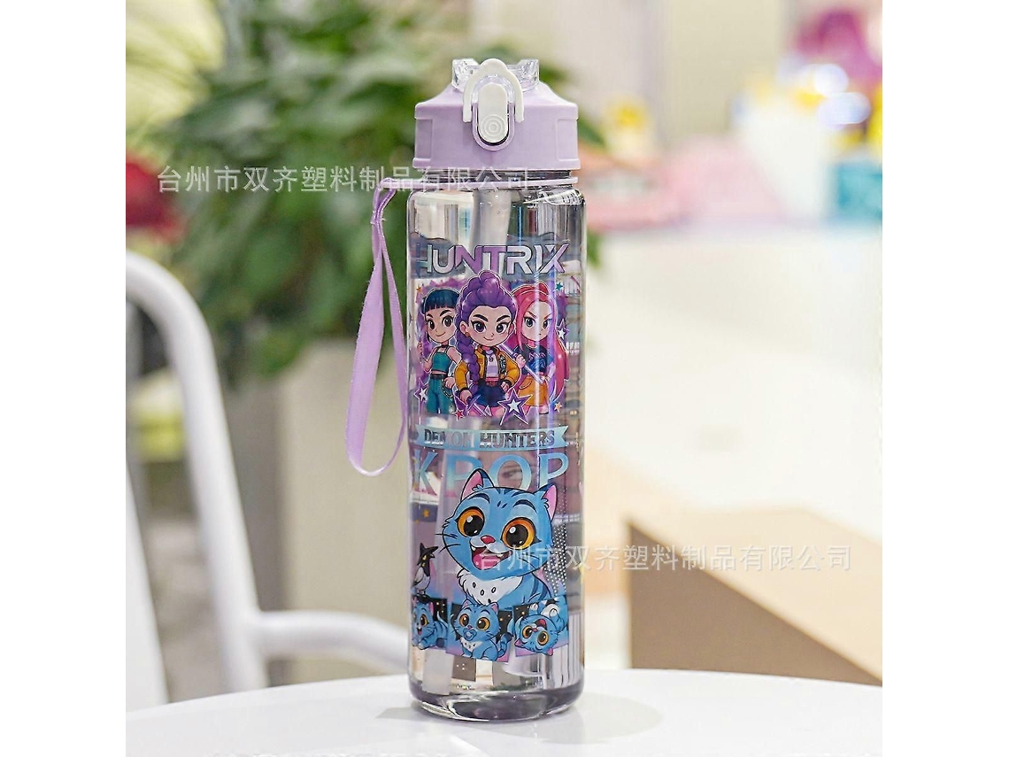 Purificador de agua para camping, ELECTVAULT1