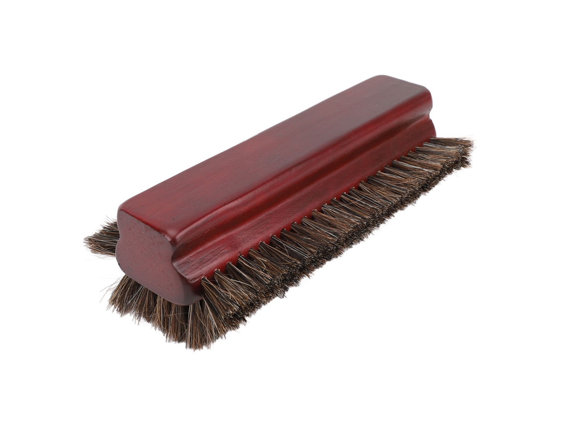 Pincel De Mesa De Bilhar (limpeza De Cantos E Bordas)
